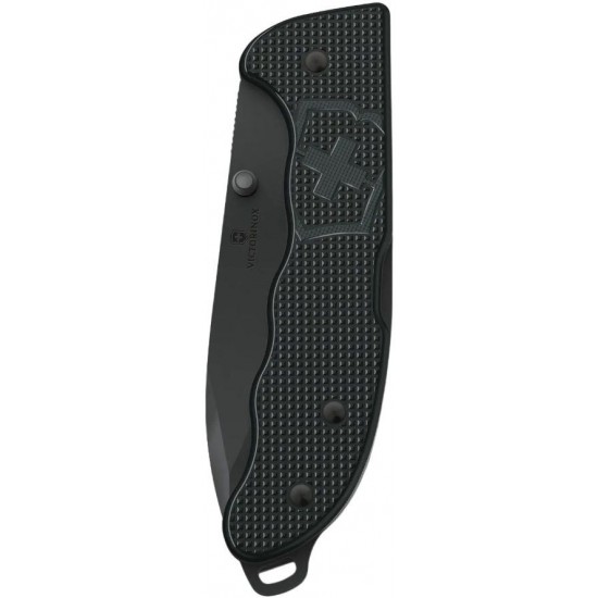 VICTORINOX EVOKE ALOX