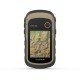 GPS GARMIN eTrex 32x TOPO ACTIVE EUROPE + MICROSD TOPO DRIVE HELLAS