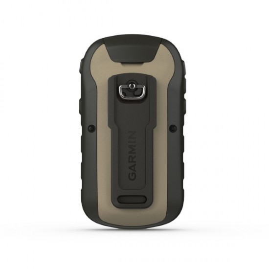 GPS GARMIN eTrex 32x TOPO ACTIVE EUROPE + MICROSD TOPO DRIVE HELLAS