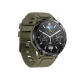 DAS 4 SMARTWATCH ST30