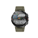 DAS 4 SMARTWATCH ST30