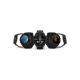 ΡΟΛΟΙ GARMIN DESCENT MK3I - 51 MM CARBON GREY DLC TITANIUM WITH DLC TITANIUM