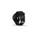 GARMIN FORERUNNER 55 BLACK SMARTWATCH