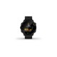 GARMIN FORERUNNER 55 BLACK SMARTWATCH