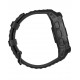 GARMIN INSTINCT 2X SOLAR TACTICAL BLACK SILICONE BAND