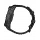 ΡΟΛΟΙ GARMIN INSTINCT 2X SOLAR TACTICAL BLACK SILICONE BAND