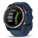 GARMIN QUATIX 7 SAPPHIRE AMOLED