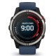 GARMIN QUATIX 7 SAPPHIRE AMOLED