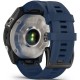 GARMIN QUATIX 7 SAPPHIRE AMOLED