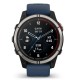 GARMIN QUATIX 7 SAPPHIRE AMOLED