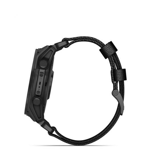 ΡΟΛΟΙ GARMIN TACTIX 8 AMOLED 51MM