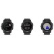 GARMIN TACTIX CHARLIE