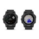 GARMIN TACTIX CHARLIE