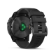 GARMIN TACTIX CHARLIE