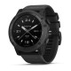 GARMIN TACTIX CHARLIE