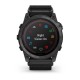 GARMIN TACTIX7 PRO EDITION WITH BLACK NYLON BAND