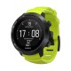 ΡΟΛΟΙ SUUNTO D5 LIME