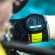 ΡΟΛΟΙ SUUNTO D5 LIME