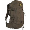 ΕSSL LIGHTWEIGHT BACKPACK RU 33LTR