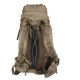 ΕSSL LIGHTWEIGHT BACKPACK RU 40LTR