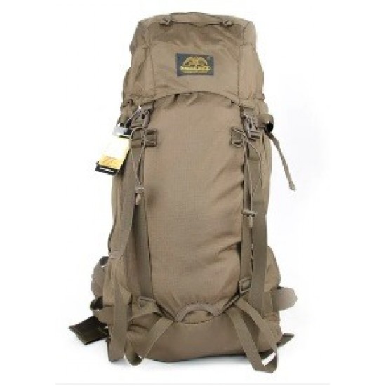 ΕSSL LIGHTWEIGHT BACKPACK RU 40LTR