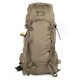 ΕSSL LIGHTWEIGHT BACKPACK RU 40LTR