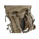 ΕSSL LIGHTWEIGHT BACKPACK RU 40LTR