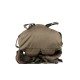 ΕSSL LIGHTWEIGHT BACKPACK RU 40LTR