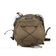 ΕSSL LIGHTWEIGHT BACKPACK RU 40LTR