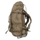 ΕSSL LIGHTWEIGHT BACKPACK RU 40LTR