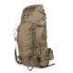 ΕSSL LIGHTWEIGHT BACKPACK RU 40LTR