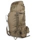 ΕSSL LIGHTWEIGHT BACKPACK RU 40LTR