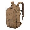 EDC PACK HELIKON TEX