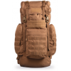 ΣΑΚΔΙΟ ΠΛΑΤΗΣ ΕΠΙΧΕΧΗΡΗΣΙΑΚΟ MILTEC GERMAN GEN.II LARGE RUCKSACK