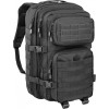 DEFCON 5 TACTICAL BULL BACKPACK