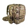 HIGHLANDER TOMAHAWK ELITE PACK SF HMTC 55L