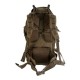 ΕSSL LIGHTWEIGHT BACKPACK RU 85LTR