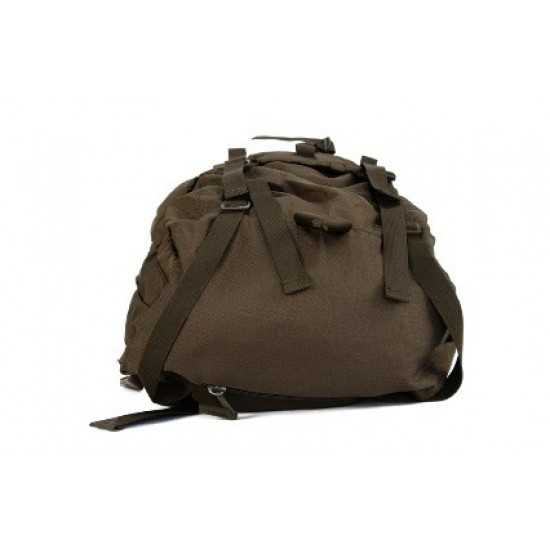 ΕSSL LIGHTWEIGHT BACKPACK RU 85LTR