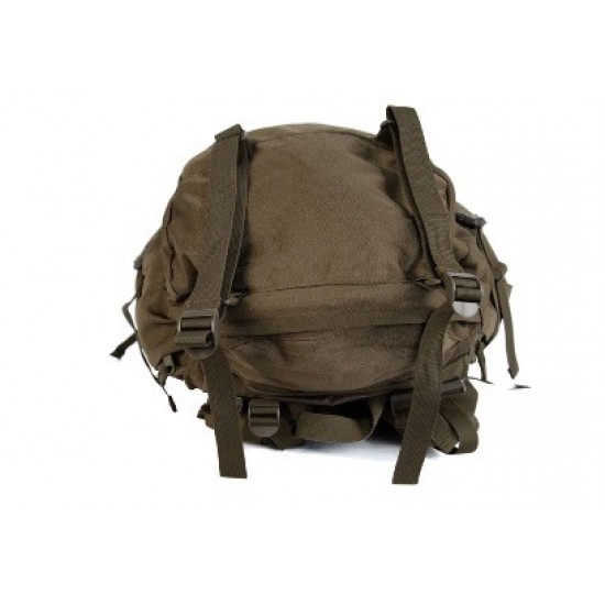 ΕSSL LIGHTWEIGHT BACKPACK RU 85LTR