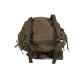 ΕSSL LIGHTWEIGHT BACKPACK RU 85LTR