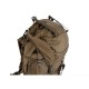 ΕSSL LIGHTWEIGHT BACKPACK RU 85LTR