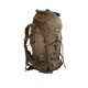 ΕSSL LIGHTWEIGHT BACKPACK RU 85LTR