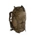 ΕSSL LIGHTWEIGHT BACKPACK RU 85LTR