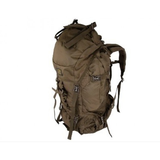 ΕSSL LIGHTWEIGHT BACKPACK RU 85LTR