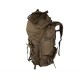 ΕSSL LIGHTWEIGHT BACKPACK RU 85LTR