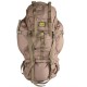 ΕSSL LIGHTWEIGHT BACKPACK RU 85LTR