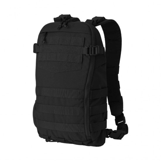 ΣΑΚΙΔΙΟ HELIKON TEX GUARDIAN SMALL PACK