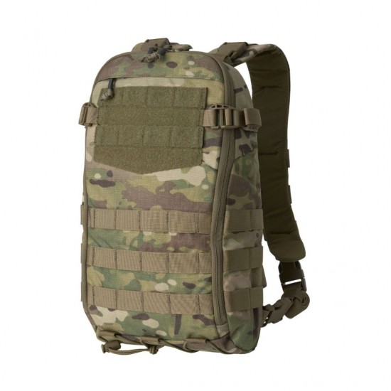 ΣΑΚΙΔΙΟ HELIKON TEX GUARDIAN SMALL PACK