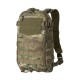 ΣΑΚΙΔΙΟ HELIKON TEX GUARDIAN SMALL PACK