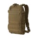 ΣΑΚΙΔΙΟ HELIKON TEX GUARDIAN SMALL PACK